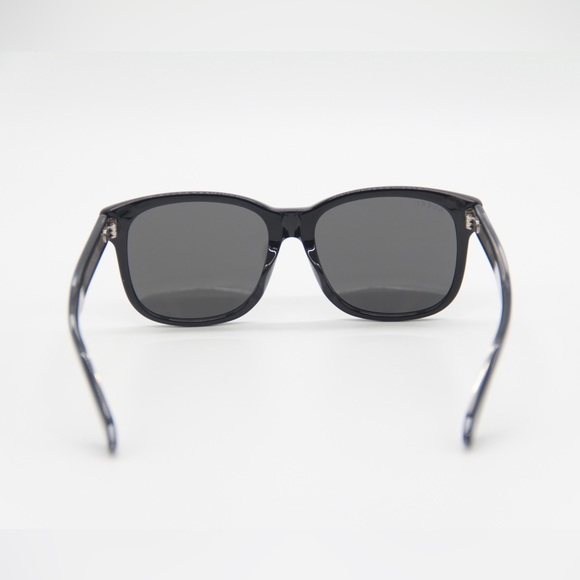 NEW GUCCI GG0050SA 001 SUNGLASSES GUCCI - Picture 8 of 12